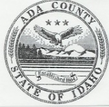 Client: Ada County