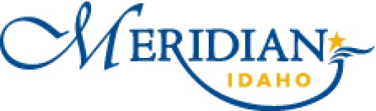 Client: City of Meridian
